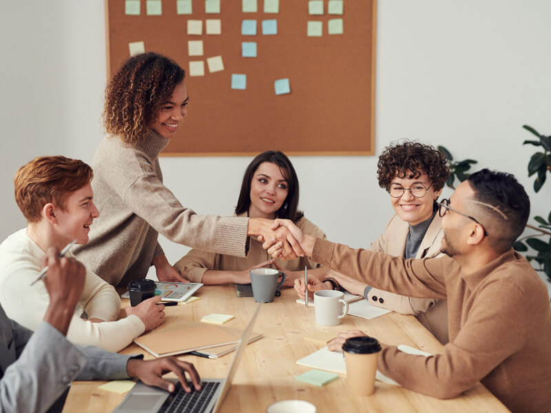 Psiholog Bucuresti Sector 1